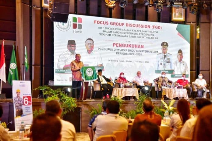 3_juta_hektar_kebun_sawit_di_sumut_edy_rahmayadi_tak_ada_cerita_tak_ada_minyak_goreng