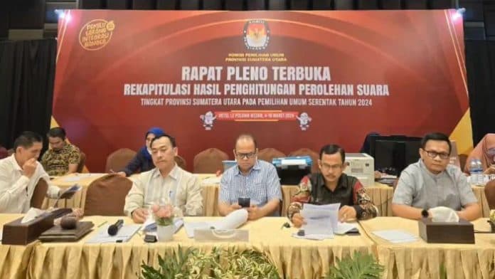 3_kabupatenkota_belum_selesai_penghitungan_suara_tingkat_provinsi_tertunda