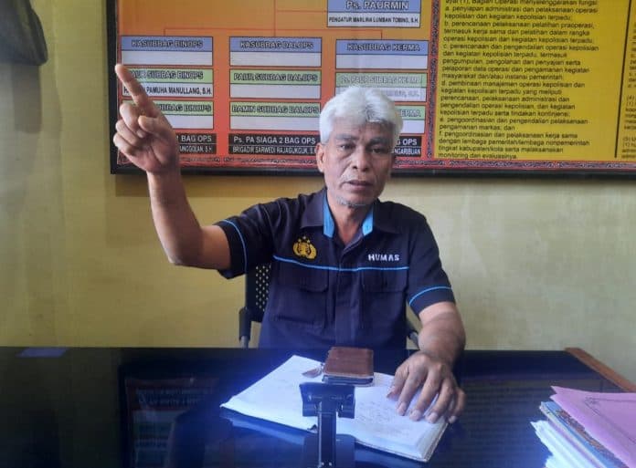 3_kades_di_kecamatan_pangaribuan_diperiksa_tipikor_polres_taput