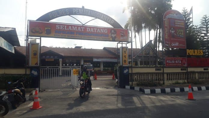 3_kapolsek_dan_2_kasat_polres_siantar_dimutasi