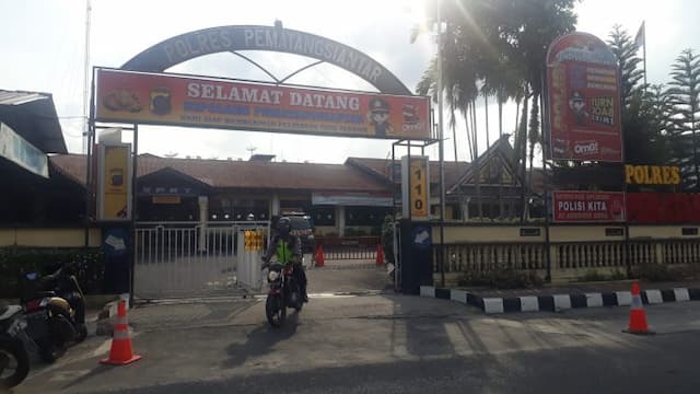 3_kapolsek_dan_2_kasat_polres_siantar_dimutasi