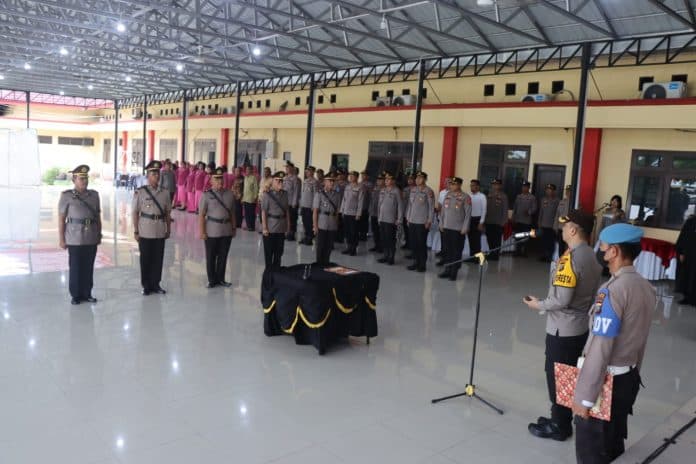 3_kapolsek_jajaran_kapolresta_deli_serdang_dimutasi