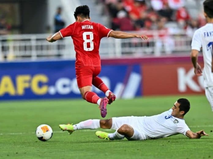 3_keputusan_kontroversial_wasit_rugikan_indonesia_hingga_kalah_0_2_lawan_uzbekistan