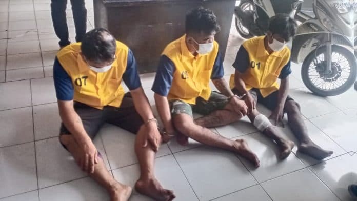 3_komplotan_begal_di_medan_ditembak_2_pelaku_lain_masih_diburu