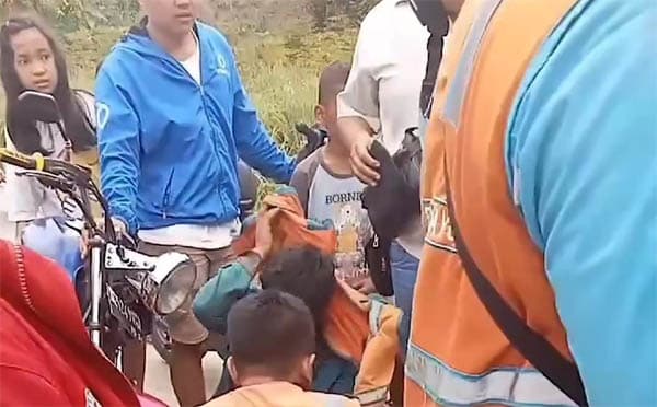 3_maling_kabel_trafo_di_jalan_medan_ditangkap_modus_pegawai_pln