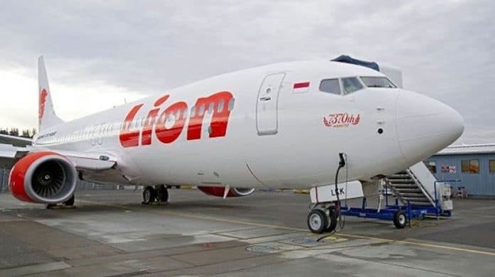 3_mei_lion_air_terbang_khusus_layani_pebisnis_syaratnya_ada_lima