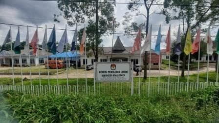 3_parpol_kurangi_jumlah_bacaleg_di_simalungun