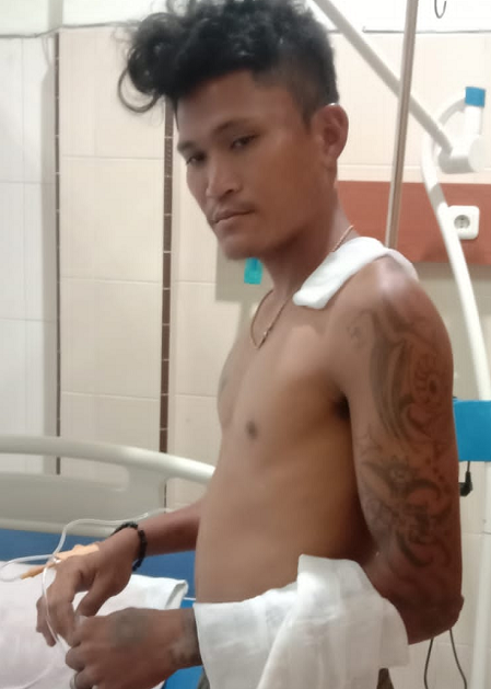 3_pekerja_pembangunan_pagar_mess_ptpn_2_di_berastagi_dibacok_massa