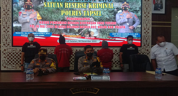 3_pelaku_perampokan_di_paluta_dibekuk_polisi_1_tewas_diduga_dehidrasi