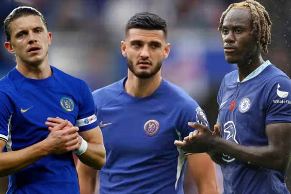 3_pemain_chelsea_ini_disebut_bakal_hengkang_sebelum_jendela_transfer_tutup
