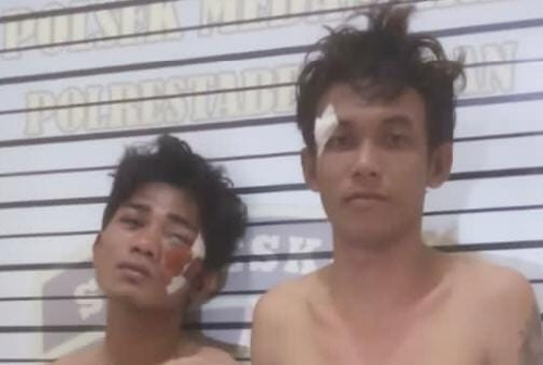 3_penjambret_di_polsek_medan_area_dilepas_dengan_restorative_justice