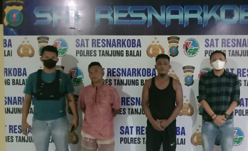 3_penyalahguna_narkoba_digerebek_di_rusunawa_iv_tanjungbalai