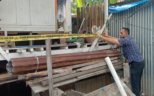 3_penyalahguna_narkoba_ditangkap_dari_kawasan_klambir_v_sunggal