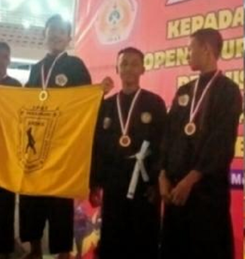 3_pesilat_kombinasi_cimande_tebing_tinggi_raih_juara_1_di_tingkat_provinsi