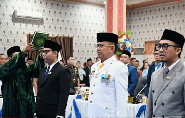 3_pimpinan_definitif_dprd_kota_sibolga_2024_2029_resmi_dilantik