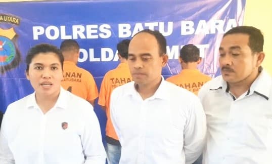 3_pria_di_batu_bara_terlibat_tppo_bawa_41_pmi