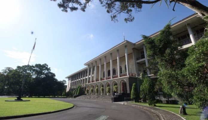 3_prodi_di_ugm_raih_akreditasi_internasional_asiin