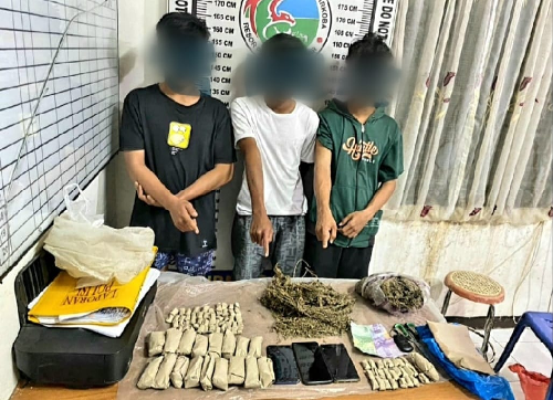 3_remaja_pemilik_137_kg_ganja_ditangkap_di_rumah_kosong_di_siantar