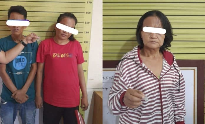 3_residivis_kasus_narkoba_ditangkap_di_medan_2_emak_emak