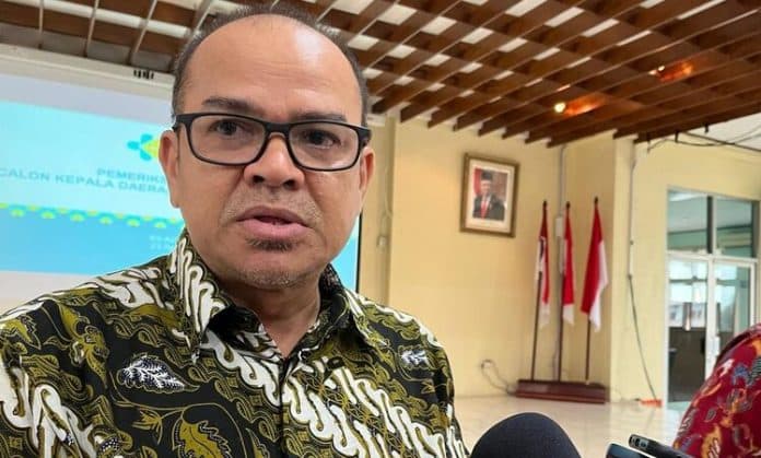 3_rs_rekomendasi_tempat_pemeriksaan_kesehatan_bapaslon_pilkada_sumut_2024