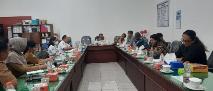 3_rsud_simalungun_minim_fasilitas_dan_pelayanan_komisi_iv_minta_ditutup