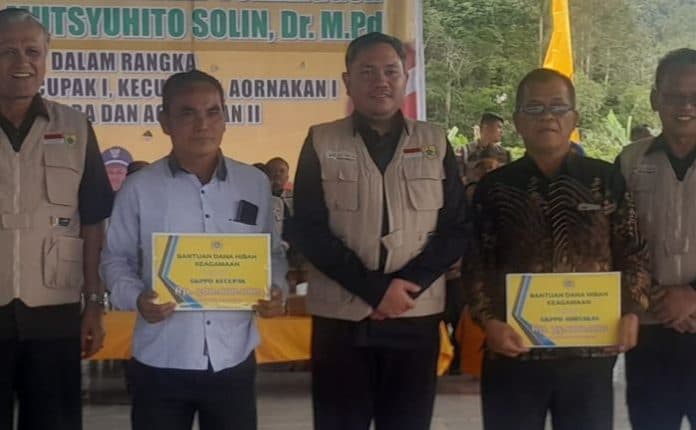 3_rumah_ibadah_terima_bantuan_hibah_dari_pemkab_pakpak_bharat
