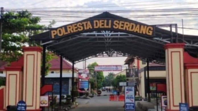 3_security_gudang_lpg_keroyok_supir_truk_di_tanjung_morawa