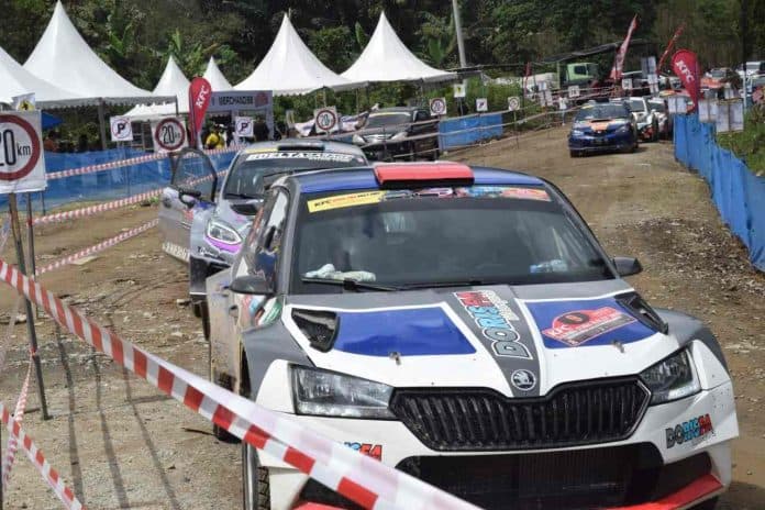 3_special_stage_berakhir_ijeck_memimpin_tipis_atas_pereli_ryan_nirwan