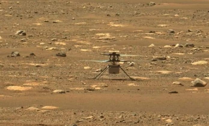 3_tahun_di_mars_nasa_stop_operasional_helikopter_ingenuity
