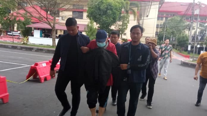 3_tahun_dpo_tersangka_kasus_mafia_tanah_ditangkap_di_malaysia