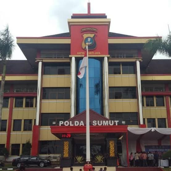 3_tahun_laporan_di_polres_sergai_tanpa_kejelasan_korban_penipuan_ngadu_ke_polda_sumut