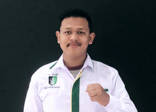 3_tahun_menjabat_program_bupati_dairi_disebut_masih_jauh_dari_harapan