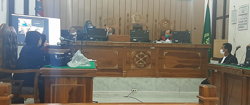 3_terdakwa_korupsi_bank_sumut_kcp_galang_divonis_13_tahun_penjara