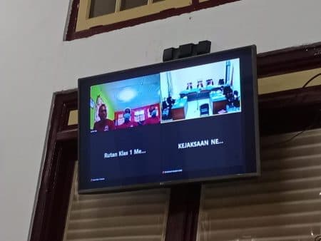 3_terdakwa_korupsi_proyek_peningkatan_ruas_jalan_lingkar_tanjung_balai_dituntut_bervariasi