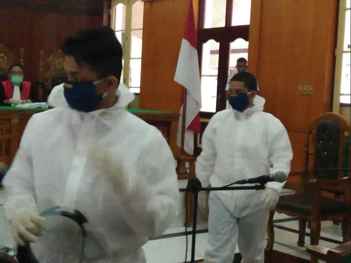 3_terdakwa_pembunuh_hakim_jamaluddin_dihadirkan_di_pn_medan