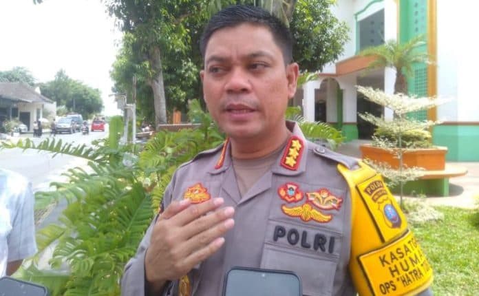 3_tersangka_baru_kasus_pppk_langkat_juga_tak_ditahan