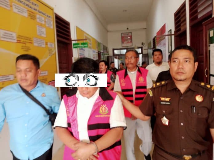 3_tersangka_dugaan_tindak_korupsi_rps_memasuki_tahap_ii