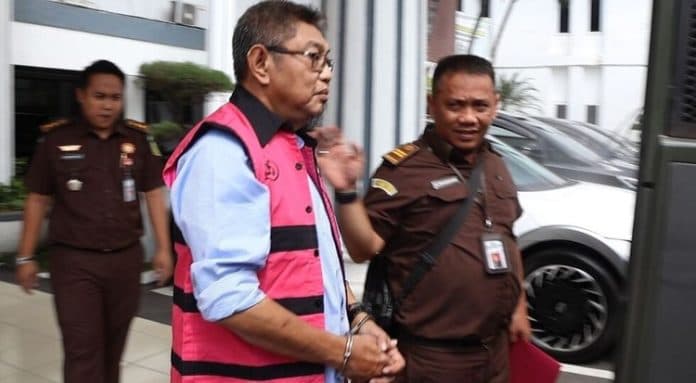 3_tersangka_korupsi_blu_rsup_h_adam_malik_dilimpahkan_ke_pengadilan_tipikor