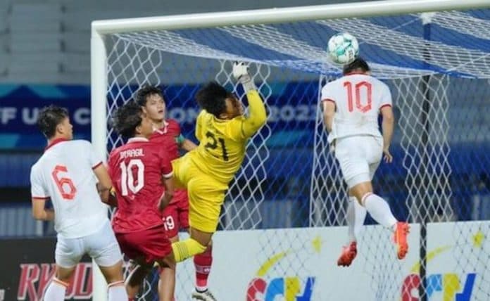 3_tim_sepak_bola_asean_telan_kekalahan_di_asian_games_2023