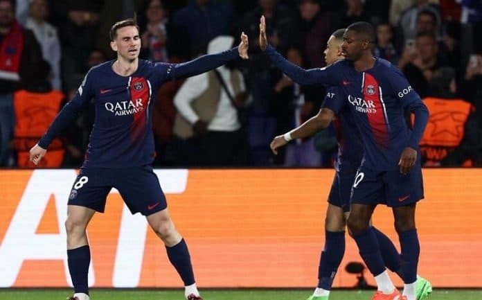 3_tuan_rumah_gagal_menangkan_leg_pertama_perempat_final_liga_champions