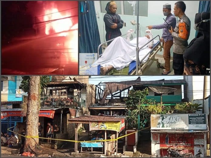 3_unit_rumah_terbakar_di_siantar_2_korban_luka_bakar_dilarikan_ke_rumah_sakit