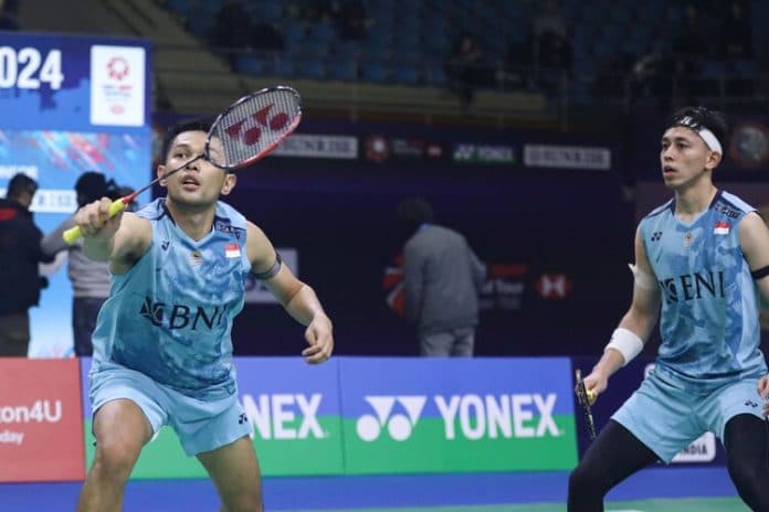 3_wakil_indonesia_tersisa_di_perempat_final_singapore_open_2024