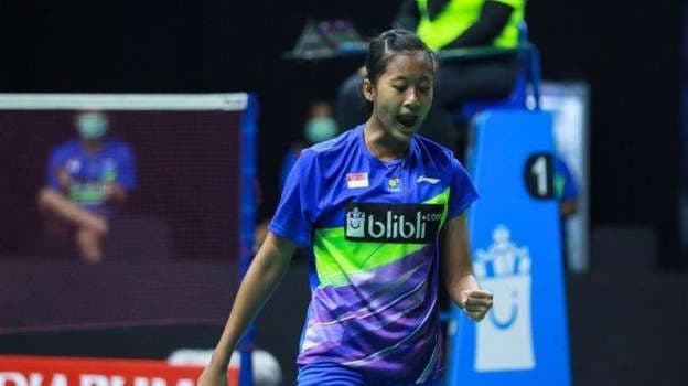 3_wakil_ri_lolos_ke_16_besar_australia_open_2022
