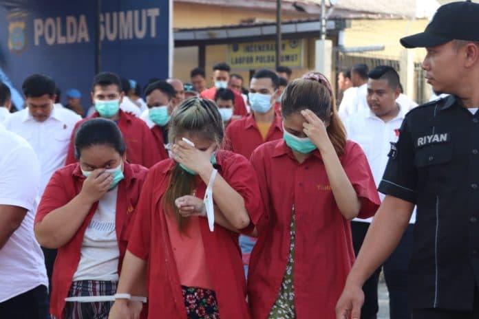 3_wanita_yang_jadi_kurir_sabu_sudah_48_kali_beraksi