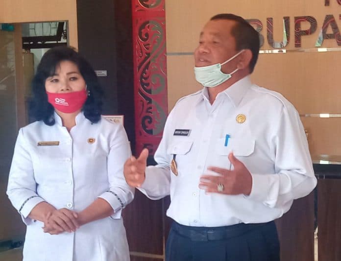 3_warga_samosir_diisolasi_untuk_mencegah_penyebaran_covid_19