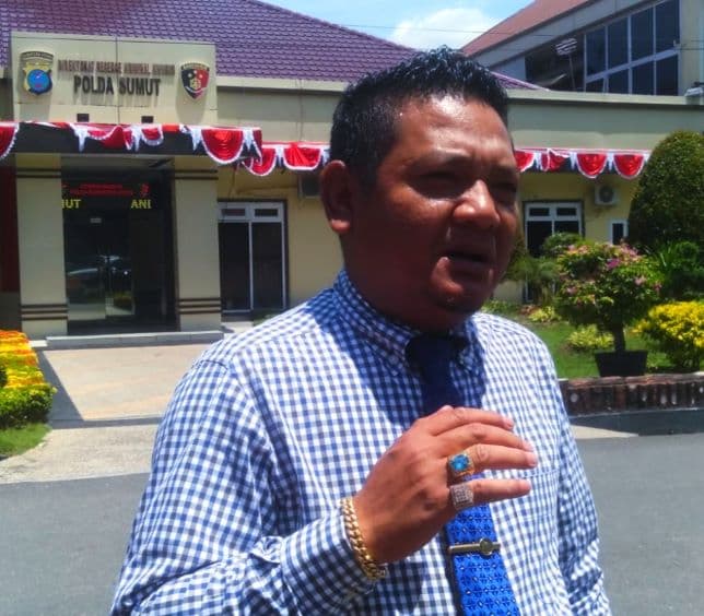 3_warga_sumut_jadi_korban_investasi_saham_rugi_hingga_miliaran_rupiah