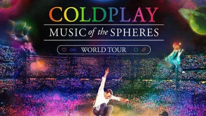 400_pemesan_tiket_konser_coldplay_ditipu_kerugian_mencapai_rp13_m