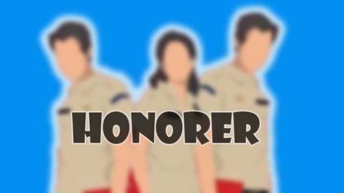 400_perawat_di_asahan_terancam_pasca_pemerintah_umumkan_hapus_honorer