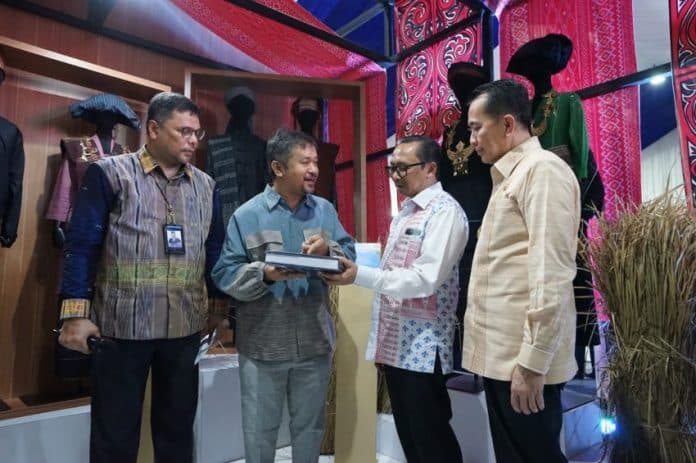 400_umkm_unggul_di_sumut_semarakkan_kksu_2024
