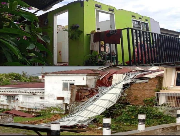 409_rumah_di_siantar_rusak_akibat_diterjang_angin_puting_beliung